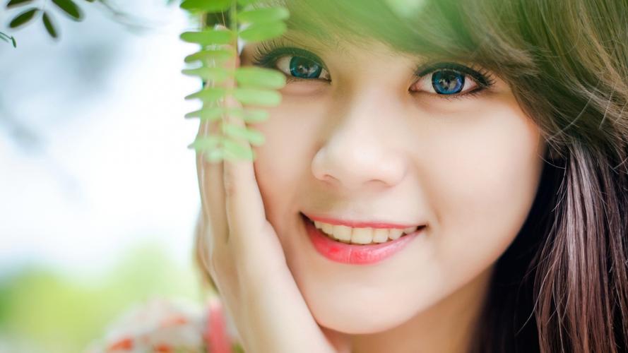 成人亚洲精品在线免费观看-日韩激情视频网站-久热这里只有精品44-成人一级午夜精品-国产精品成人av懂色-黄色经典久久久片-999国产高清视频免费看-精品久久久久久国产,亚洲a精|同一家饭店，外卖堂食大不同